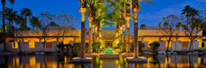 hyatt-regency-indian-wells-p211-spa-exterior-1280x427